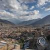View from Av. Heroes de Jactay (5)