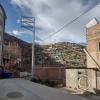 View from Av. Heroes de Jactay (7)