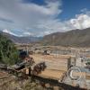 View from unnamed road above Av. Heroes de Jactay y Jiron Los Geranios (3)