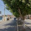 Av. Olivar y Calle Gonzales Prada (2)