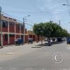 Av. Olivar y Calle Gonzales Prada