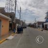 Calle Quilpe near Calle Panamericana (2)