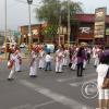 A parade along Av. Municipalidad (17)