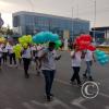 A parade along Av. Municipalidad (6)