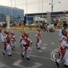 A parade along Av. Municipalidad (9)