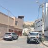 Av. Angela de Perotti (2)