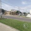 Av. Conde de Nieva y Calle Dominto Elias