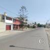 Av. Conde de Nieva y Calle Raul Boza