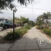Av. Industrial near Parque Losa