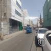 Av. La Mar y Av. Dos de Mayo