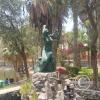 Balneario de Huacachina (3)
