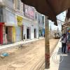 Calle Ayacucho y Calle Cajamarca (2)