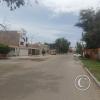 Calle Las Poncianas y Calle Los Eucaliptos
