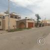 Calle Los Eucaliptos y Calle Tamarix