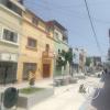 Calle Piura 1