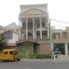 House on Calle Los Naranjos near Calle Los Duraznos
