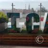 ICA sign