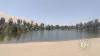 Oasis de Huacachina (3)