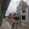 Outside a block or so from Mega Plaza near Av. Cutervo y unnamed road (3)