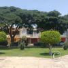 Parque Chabuca Granda 1