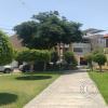 Parque Chabuca Granda 2