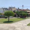 Parque Chabuca Granda 3