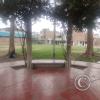 Parque José Carlos Mariátegui
