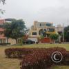 Parque San José 2