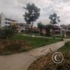 Parque Unnamed 2a