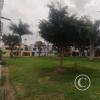 Parque Unnamed