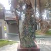 Parque as Brujas de Cachiche 12