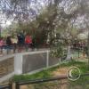 Parque as Brujas de Cachiche 1