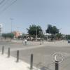 Plazuela Francisco Bolognesi