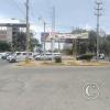 Prolongacion Av. Cutervo y Av. Los Maestros (2)