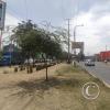 Prolongacion Av. Cutervo y Av. Los Maestros