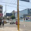 Prolongacion Av. Cutervo y Av. San Martin