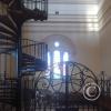 Santuario Nacional del Señor de Luren Calle Nazca y Calle Ayacucho y Calle Piura (2)
