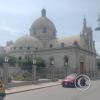Santuario del Señor de Luren 13