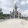 Santuario del Señor de Luren 14