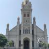 Santuario del Señor de Luren 6