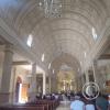 Santuario del Señor de Luren 8