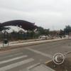 Unnamed park on Calle Jose Galvez near Av. Jose Maria Euguren (2)