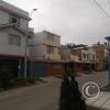 Unnamed street near Calle Chiclayo y Calle Camana