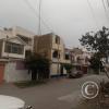 Unnamed street near Calle Chiclayo y Calle Francisco Quijandria