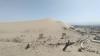 View from a sand dune outside of Huacachina (3)