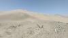 View from a sand dune outside of Huacachina (5)