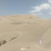 View from a sand dune outside of Huacachina (6)