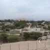 View from end of Calle Los Girasoles (2)