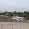 View from end of Calle Los Girasoles (3)