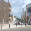 calle piura 2